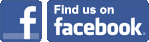 Find us on Facebook!