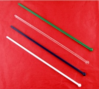 Stirrers