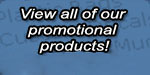 View our other Promotional Products at portagelakes.com.